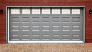 Garage Door Repair at Olesen Estates, Illinois